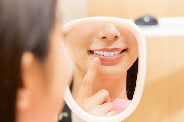 Affordable Teeth Cleaning And Checkup solutions in Rice, TX