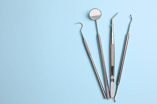 Top rated local Dental specialists in Rice, TX